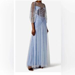 Temperley London Promise Dress